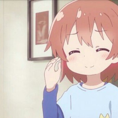 风行游艇